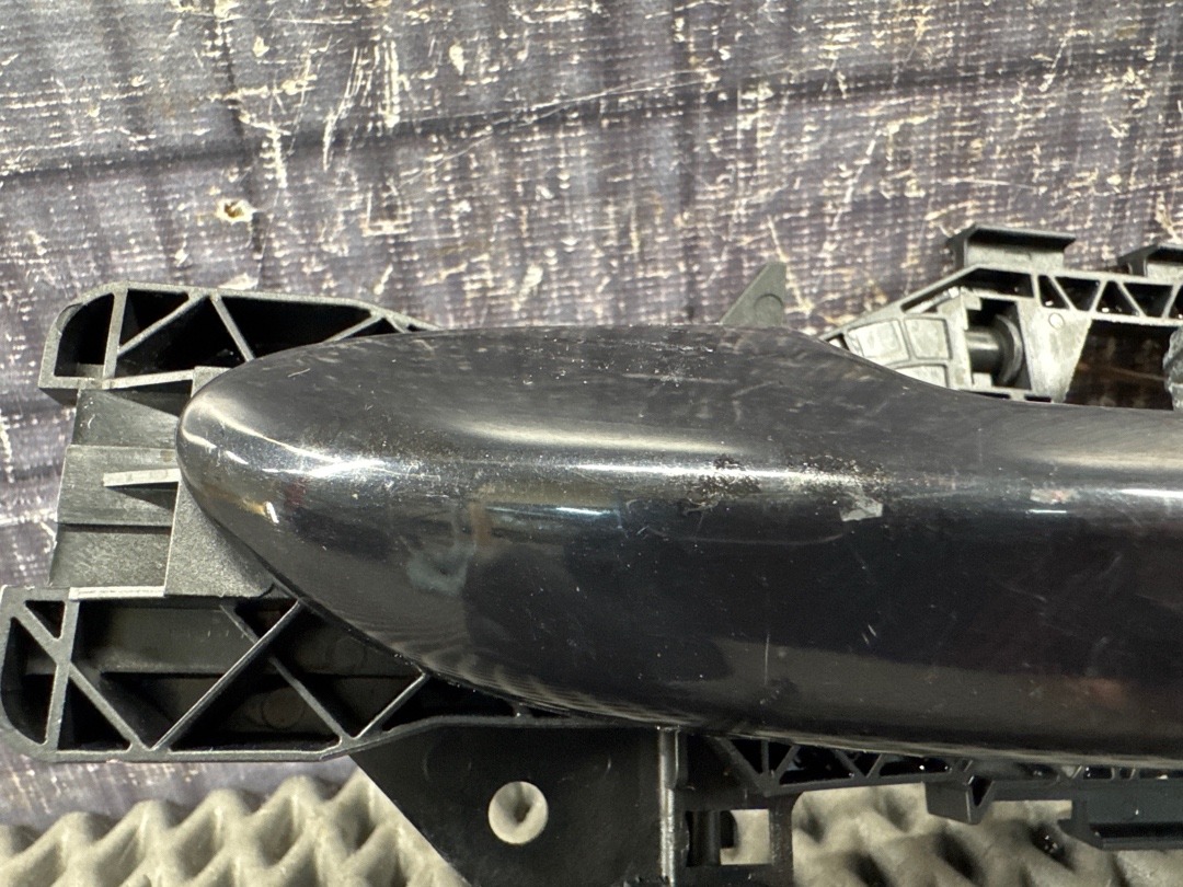 Ручка двери внешняя, 2960 рублей, Красноярск