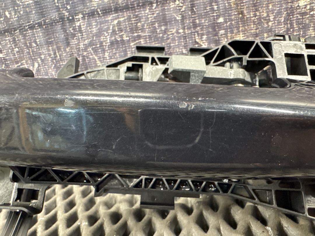 Ручка двери внешняя, 2960 рублей, Красноярск