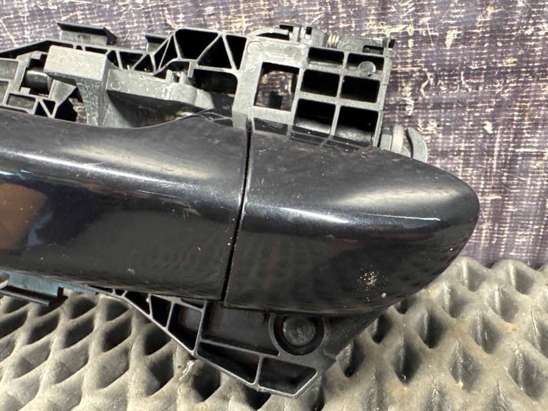 Ручка двери внешняя, 2960 рублей, Красноярск