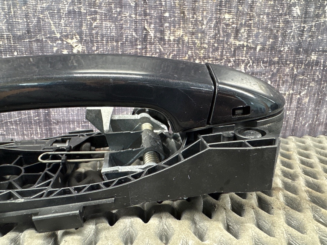 Ручка двери внешняя, 2960 рублей, Красноярск