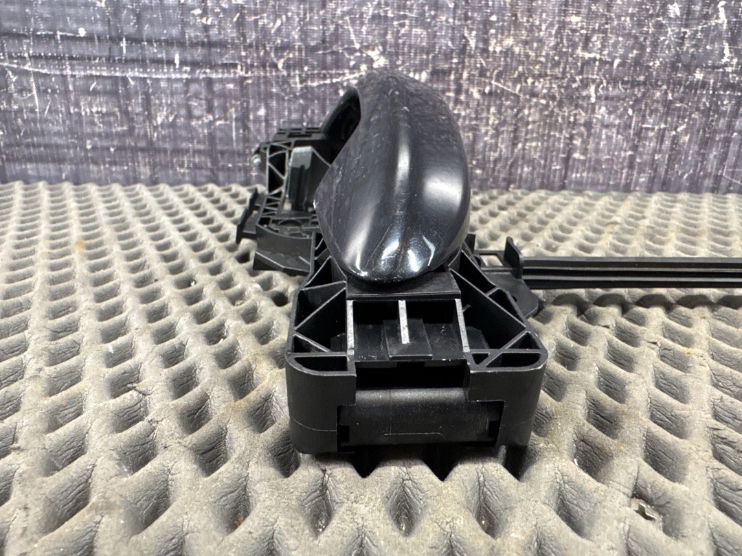 Ручка двери внешняя, 2960 рублей, Красноярск