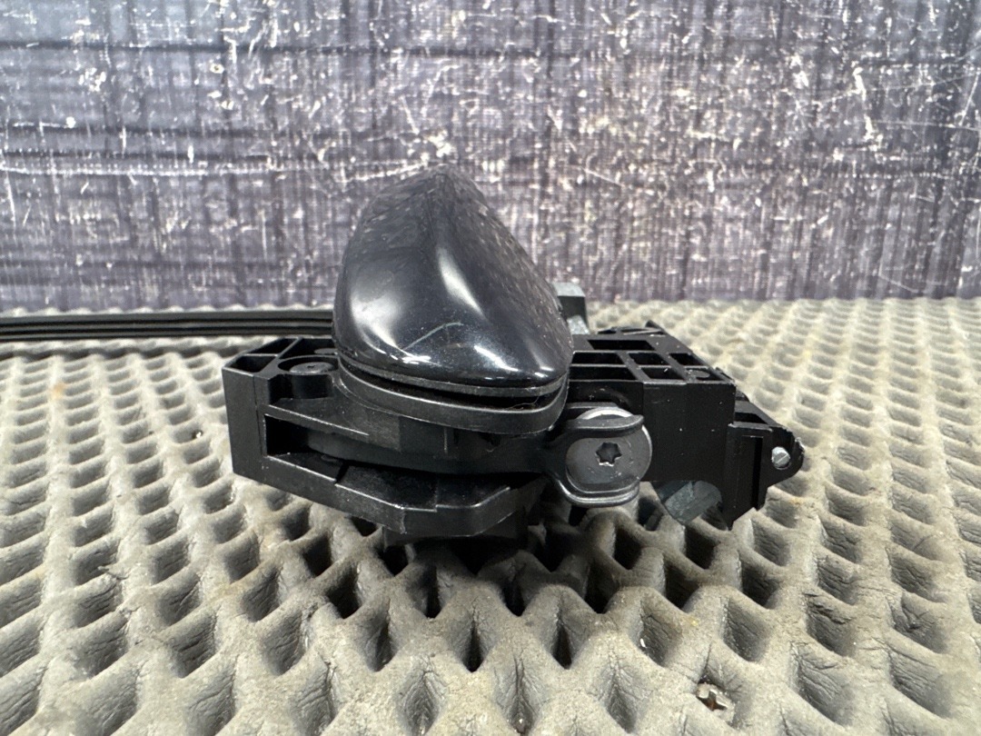 Ручка двери внешняя, 2960 рублей, Красноярск