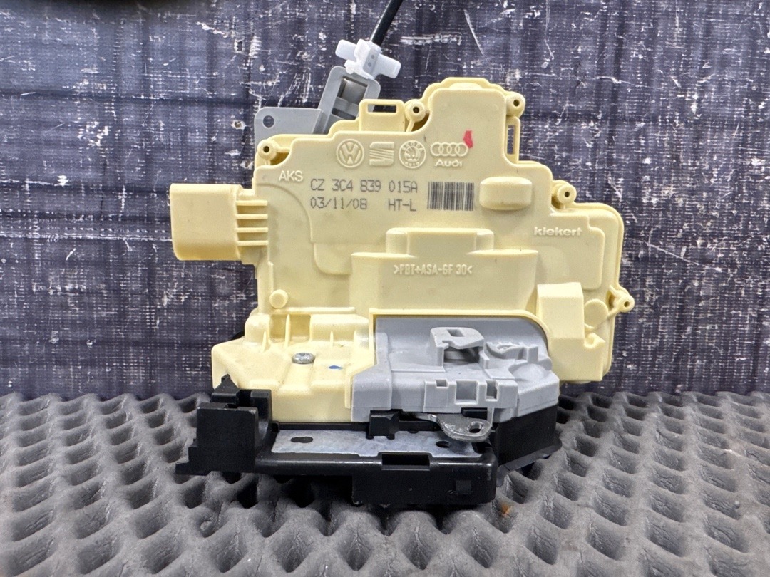 Замок двери, 1570 рублей, Красноярск