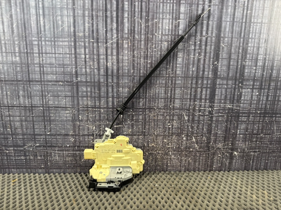 Замок двери, 1570 рублей, Красноярск