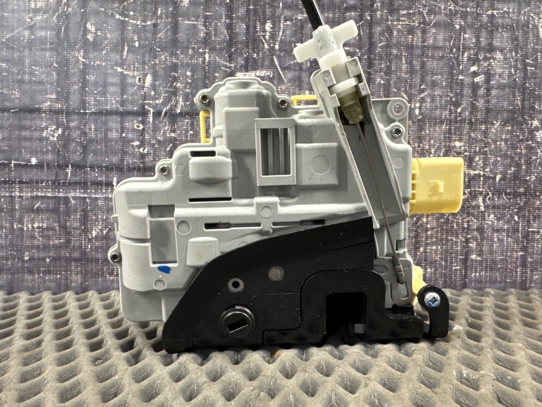 Замок двери, 1570 рублей, Красноярск