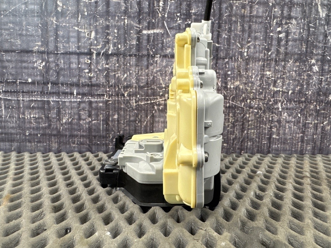 Замок двери, 1570 рублей, Красноярск