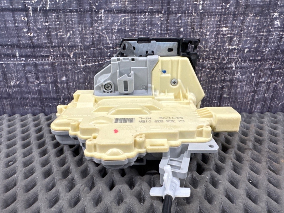 Замок двери, 1570 рублей, Красноярск