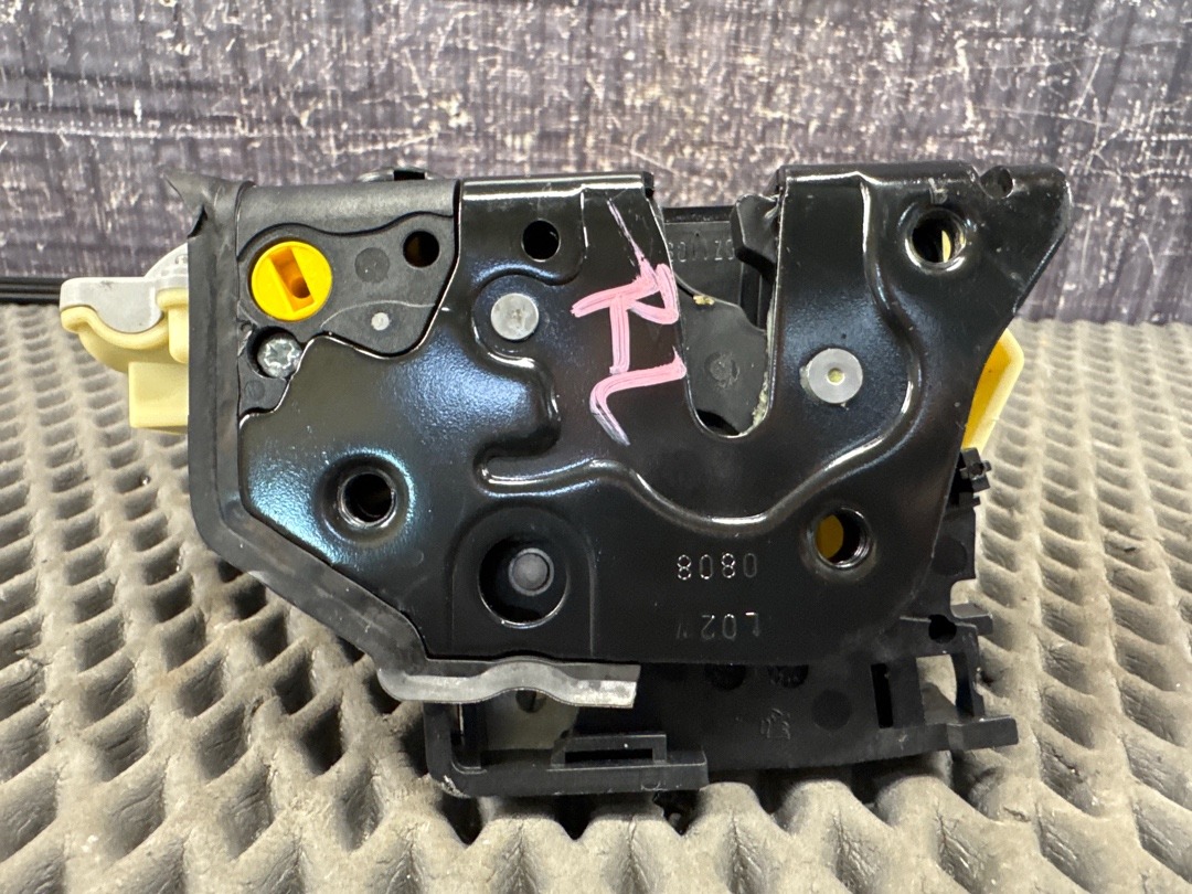 Замок двери, 1570 рублей, Красноярск