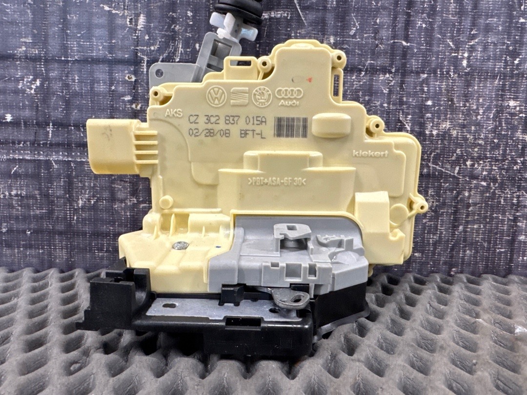 Замок двери, 3420 рублей, Красноярск