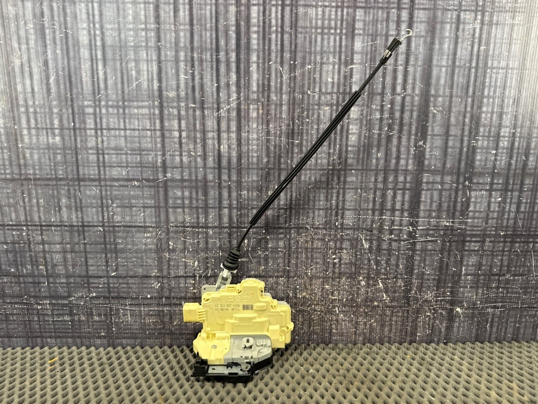 Замок двери, 3420 рублей, Красноярск