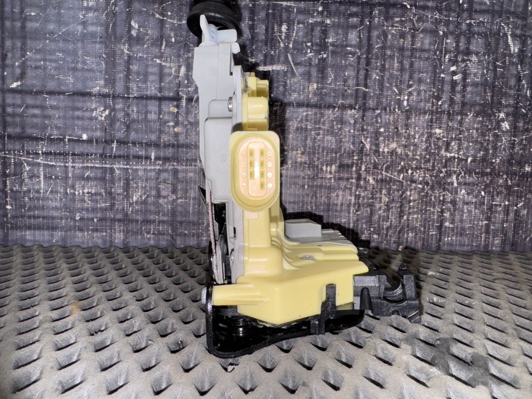 Замок двери, 3420 рублей, Красноярск