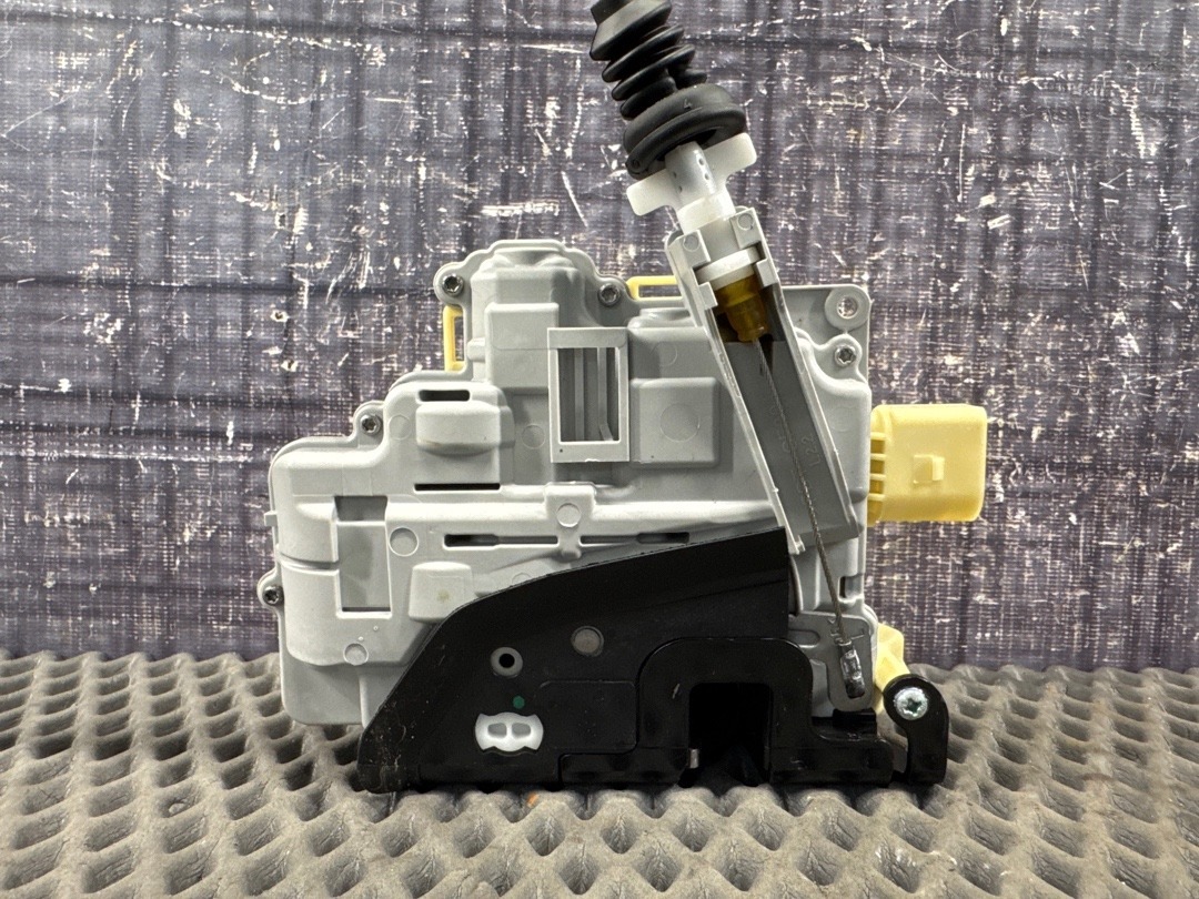 Замок двери, 3420 рублей, Красноярск