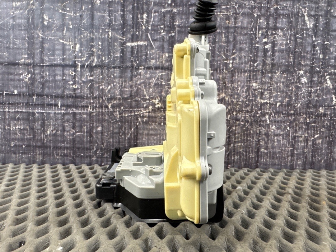 Замок двери, 3420 рублей, Красноярск