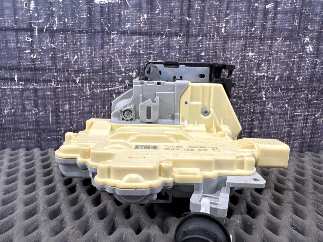 Замок двери, 3420 рублей, Красноярск