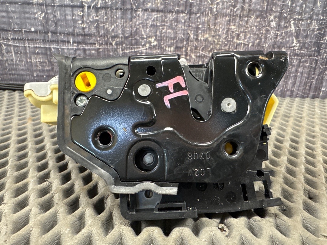 Замок двери, 3420 рублей, Красноярск