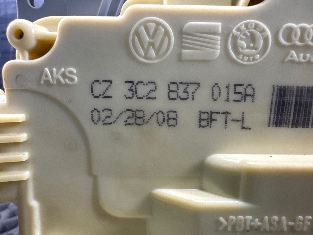 Замок двери, 3420 рублей, Красноярск