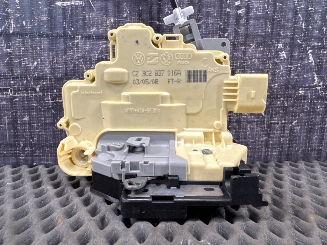 Замок двери, 2120 рублей, Красноярск