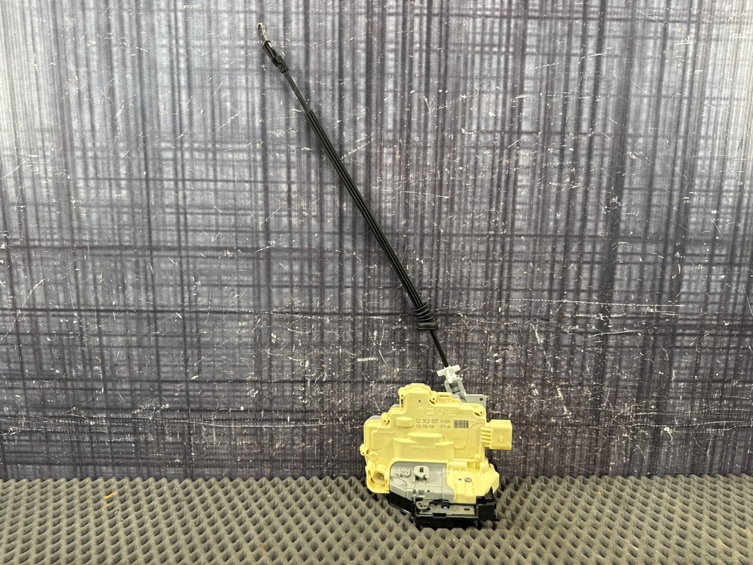 Замок двери, 2120 рублей, Красноярск