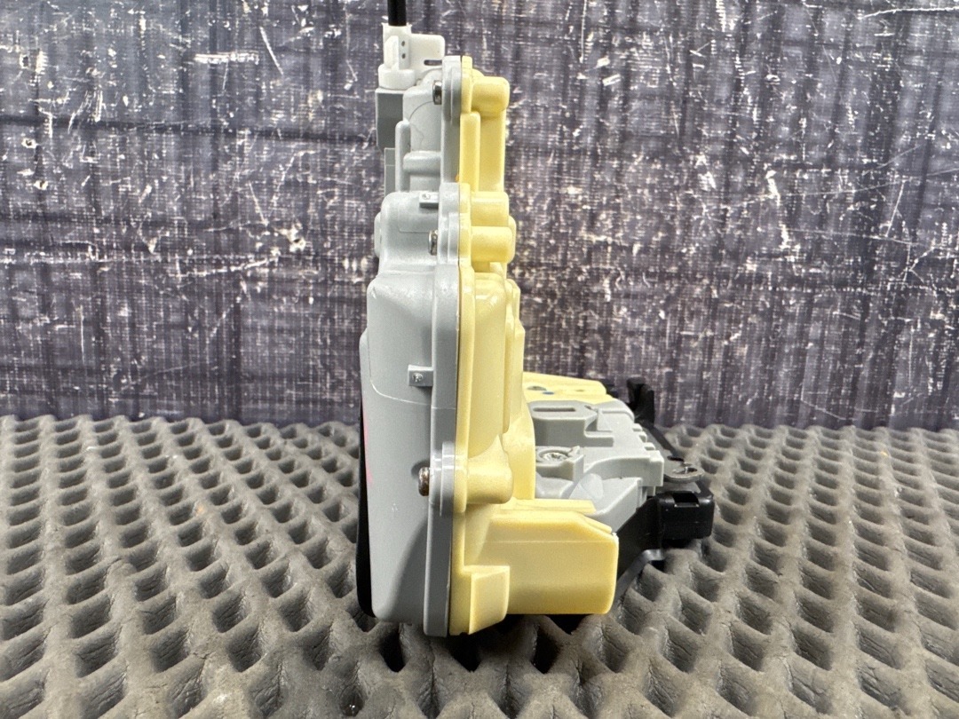 Замок двери, 2120 рублей, Красноярск