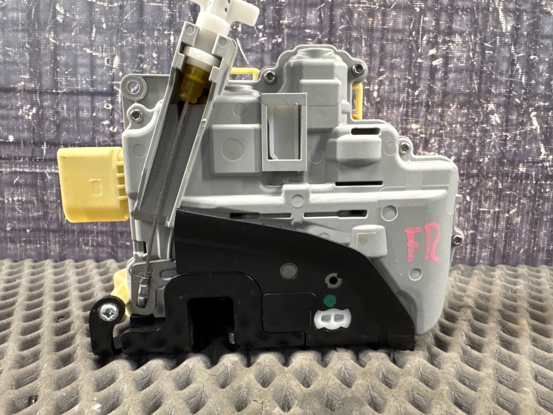 Замок двери, 2120 рублей, Красноярск