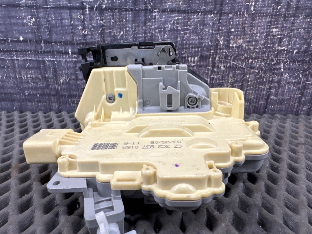 Замок двери, 2120 рублей, Красноярск