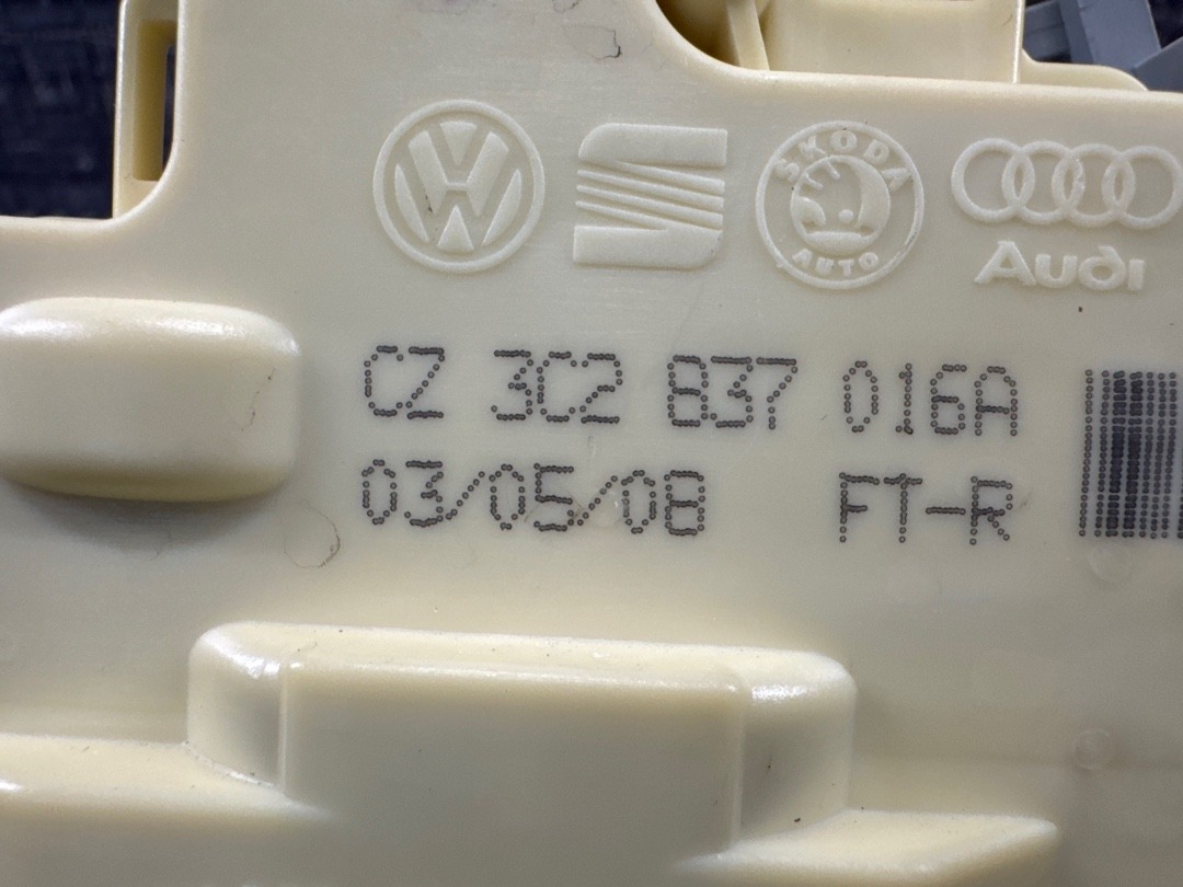 Замок двери, 2120 рублей, Красноярск