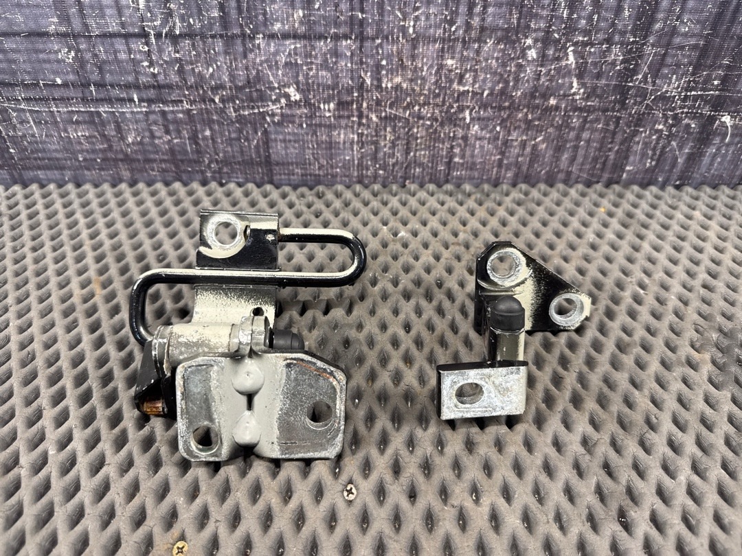 Петля двери, 6430 рублей, Красноярск