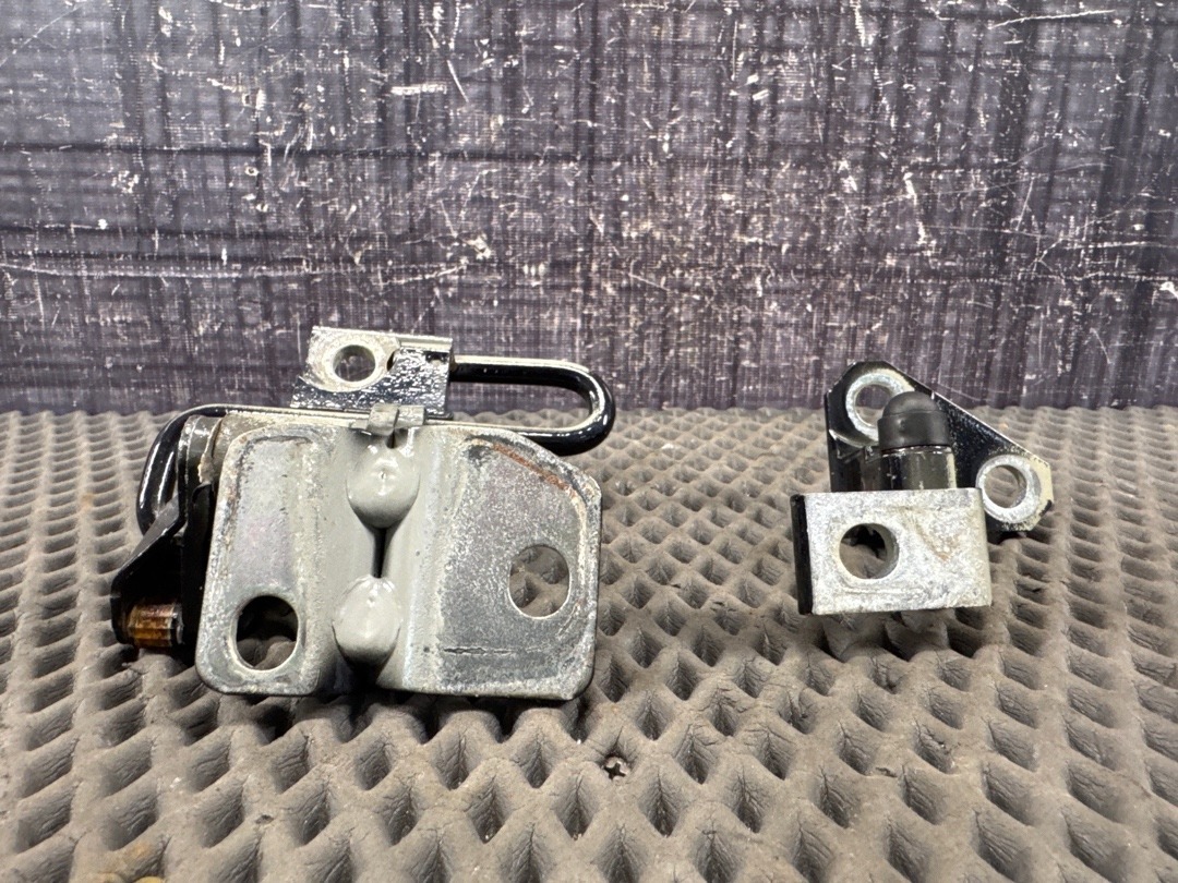 Петля двери, 6430 рублей, Красноярск