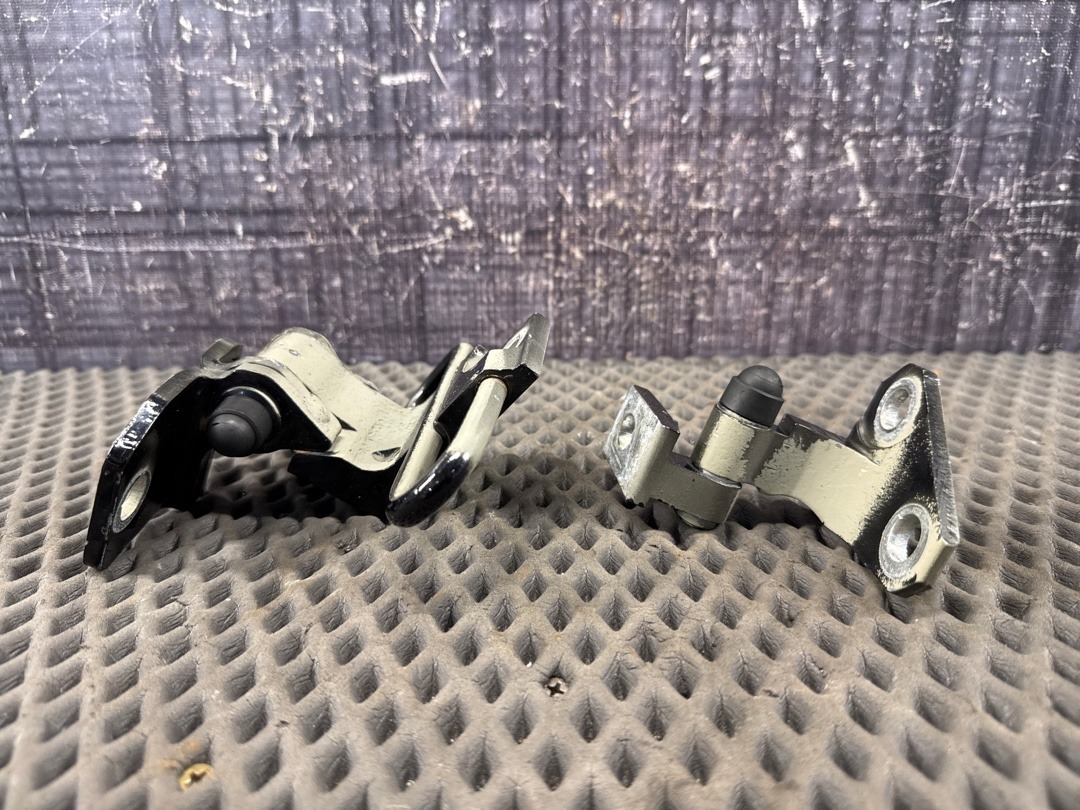 Петля двери, 6430 рублей, Красноярск