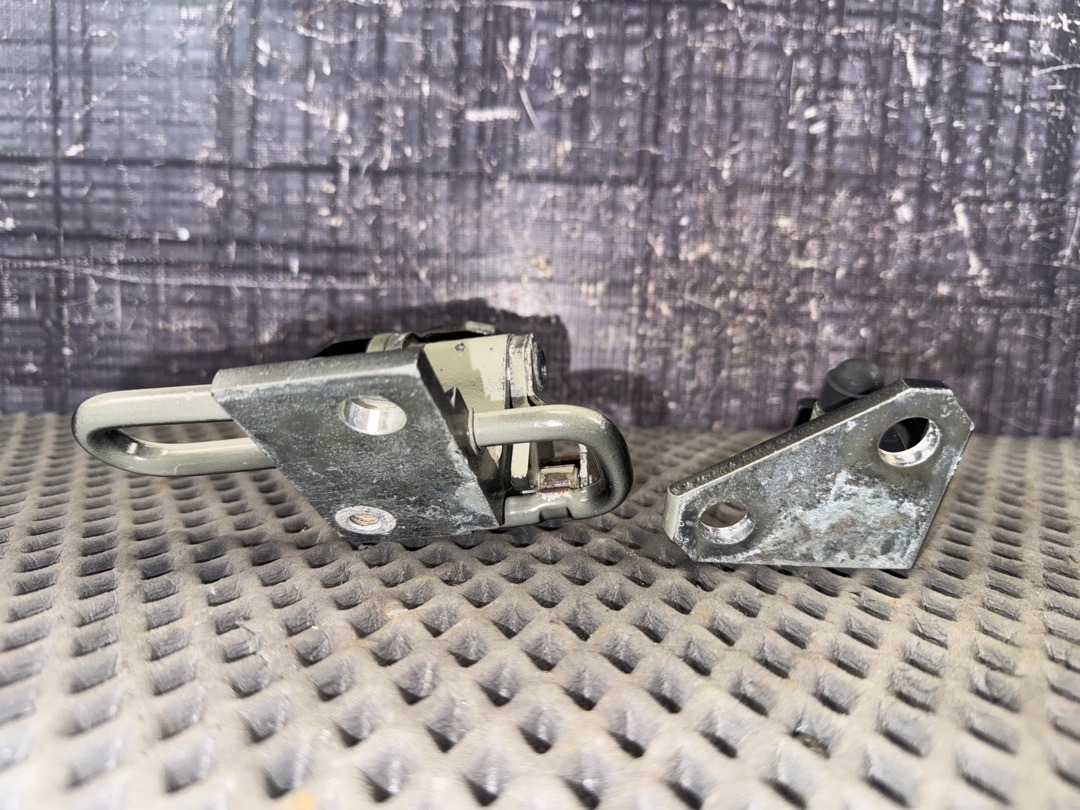 Петля двери, 6430 рублей, Красноярск