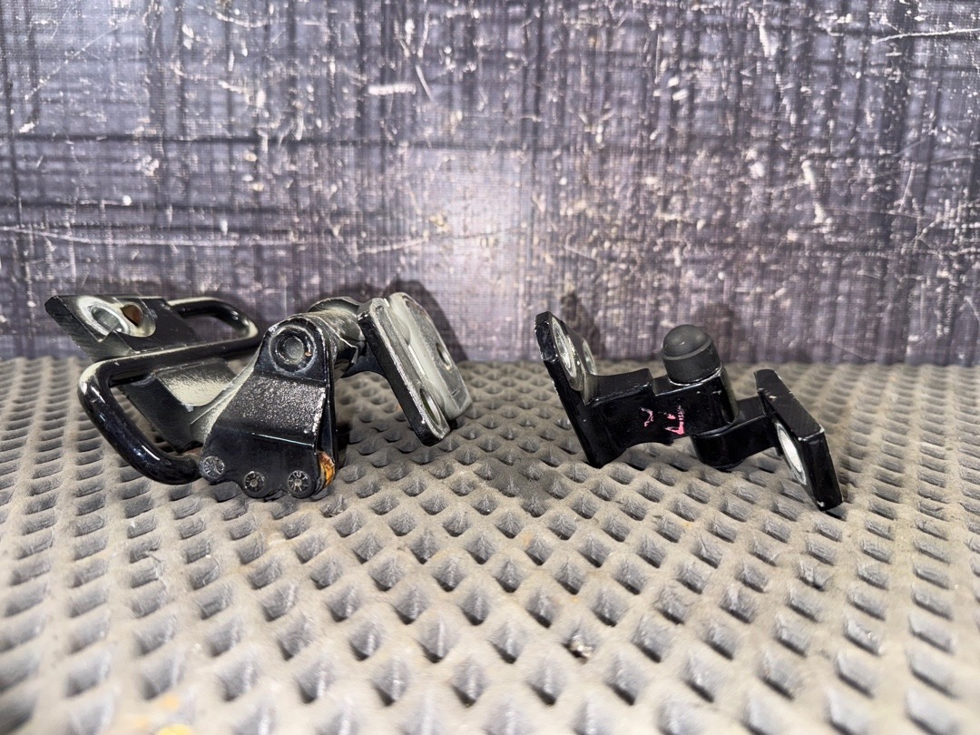 Петля двери, 6430 рублей, Красноярск