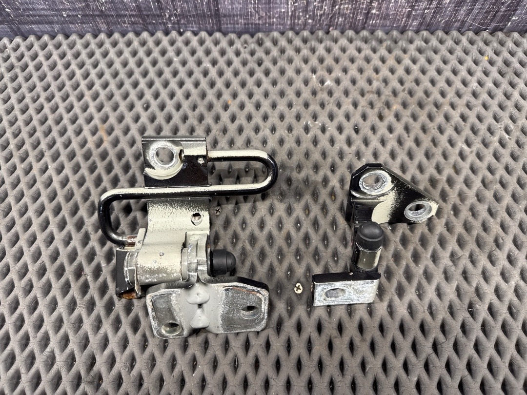 Петля двери, 6430 рублей, Красноярск