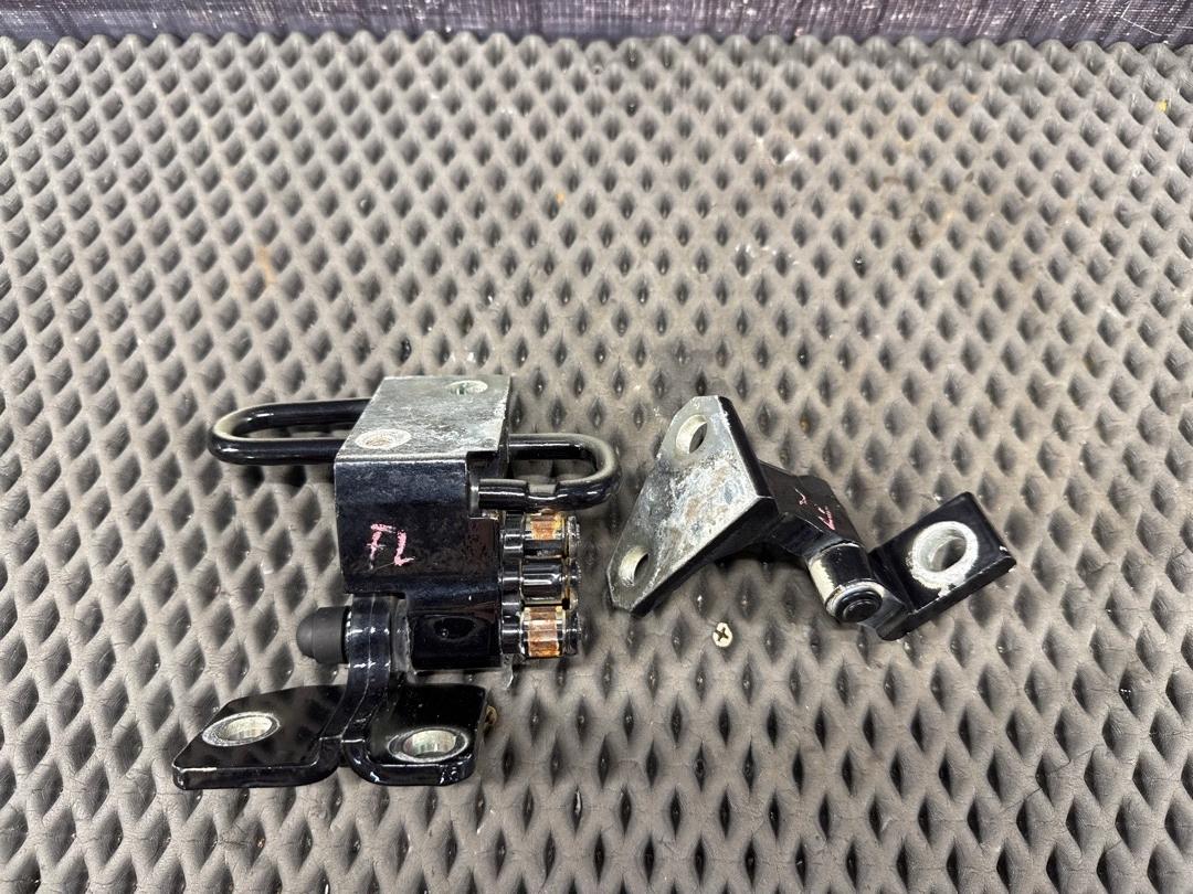 Петля двери, 6430 рублей, Красноярск