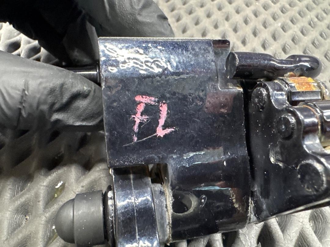 Петля двери, 6430 рублей, Красноярск