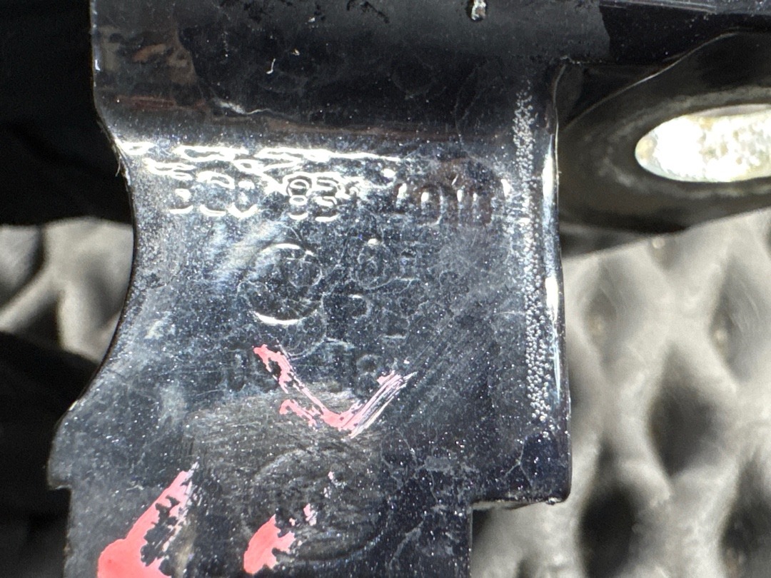 Петля двери, 6430 рублей, Красноярск