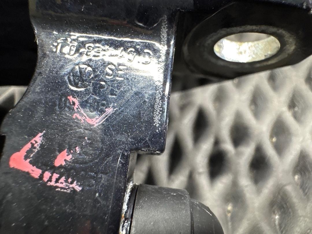 Петля двери, 6430 рублей, Красноярск