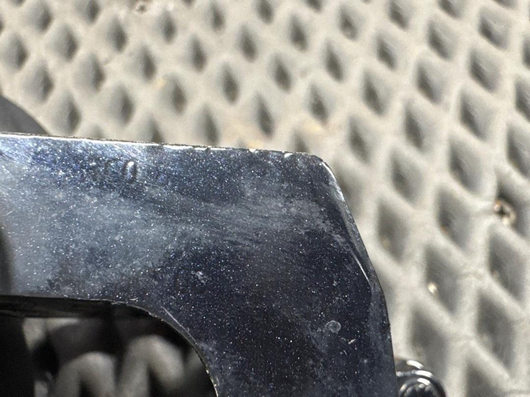 Петля двери, 6430 рублей, Красноярск