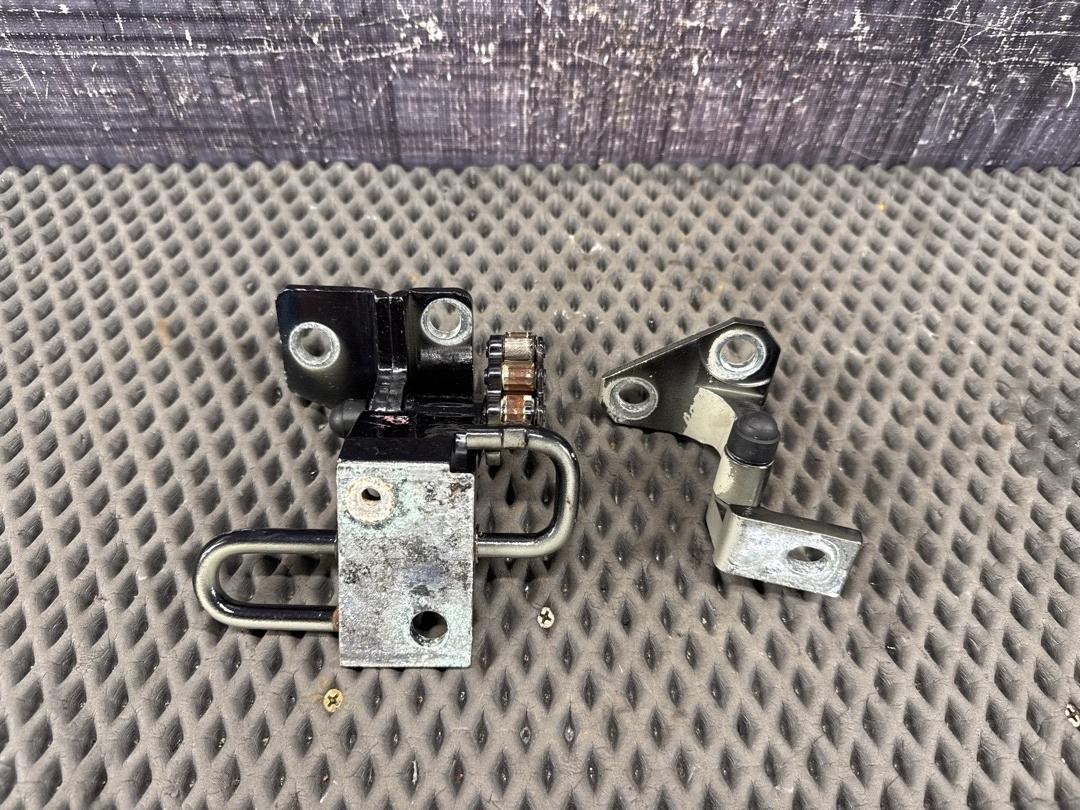 Петля двери, 4890 рублей, Красноярск