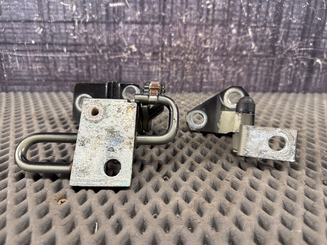 Петля двери, 4890 рублей, Красноярск