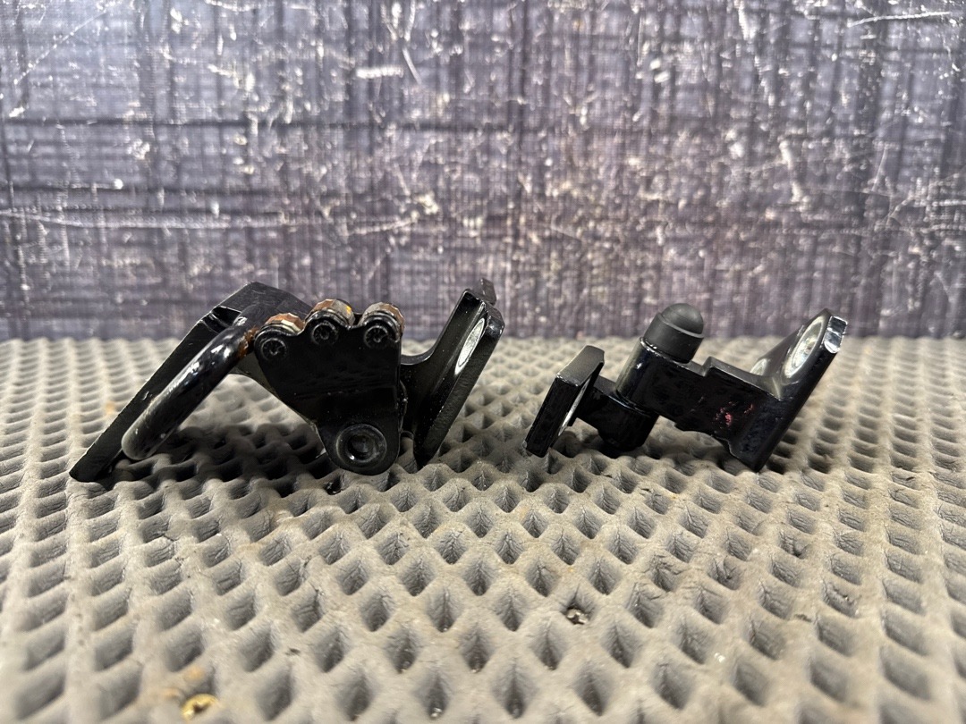 Петля двери, 4890 рублей, Красноярск