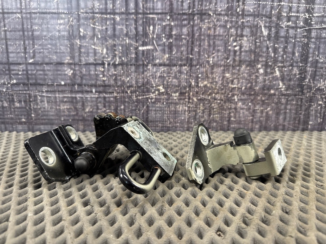 Петля двери, 4890 рублей, Красноярск