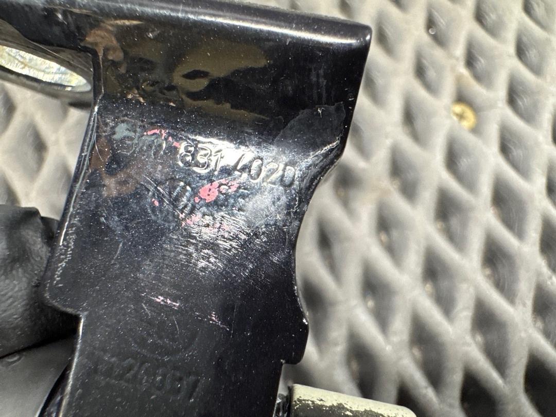 Петля двери, 4890 рублей, Красноярск