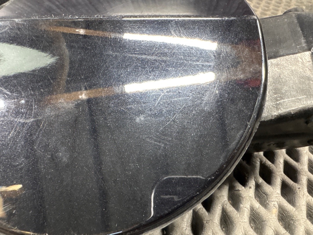 Лючок бензобака, 4220 рублей, Красноярск