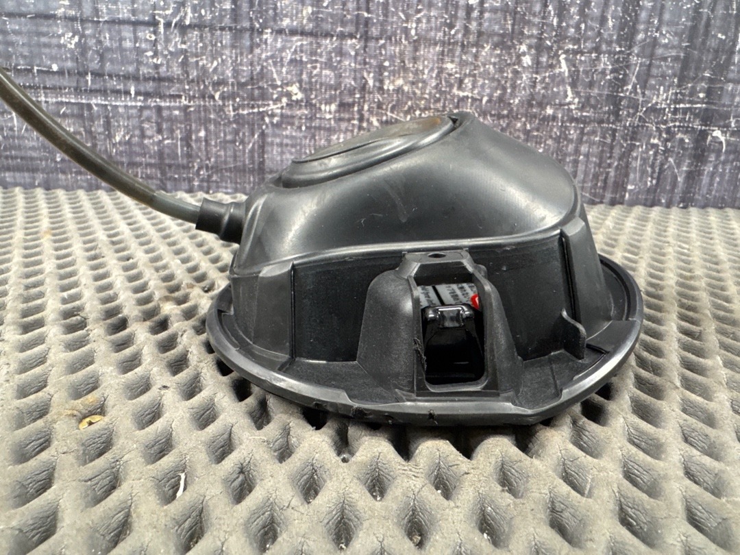 Лючок бензобака, 4220 рублей, Красноярск