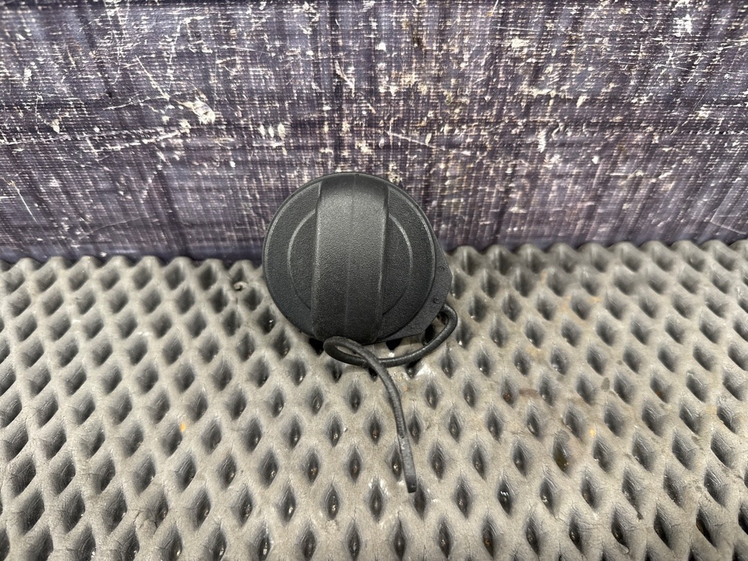 Пробка бензобака, 930 рублей, Красноярск