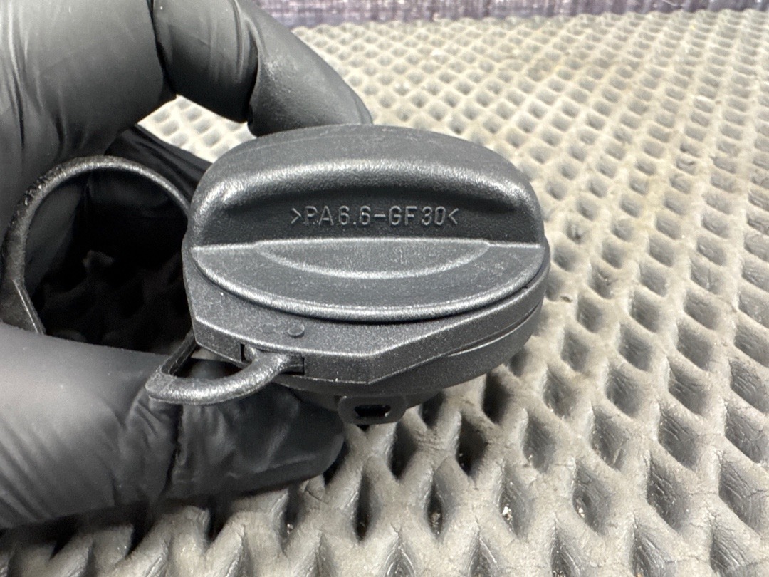 Пробка бензобака, 930 рублей, Красноярск