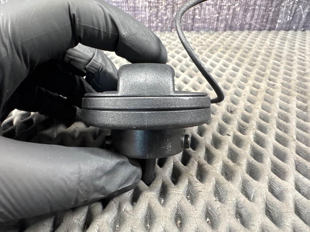 Пробка бензобака, 930 рублей, Красноярск