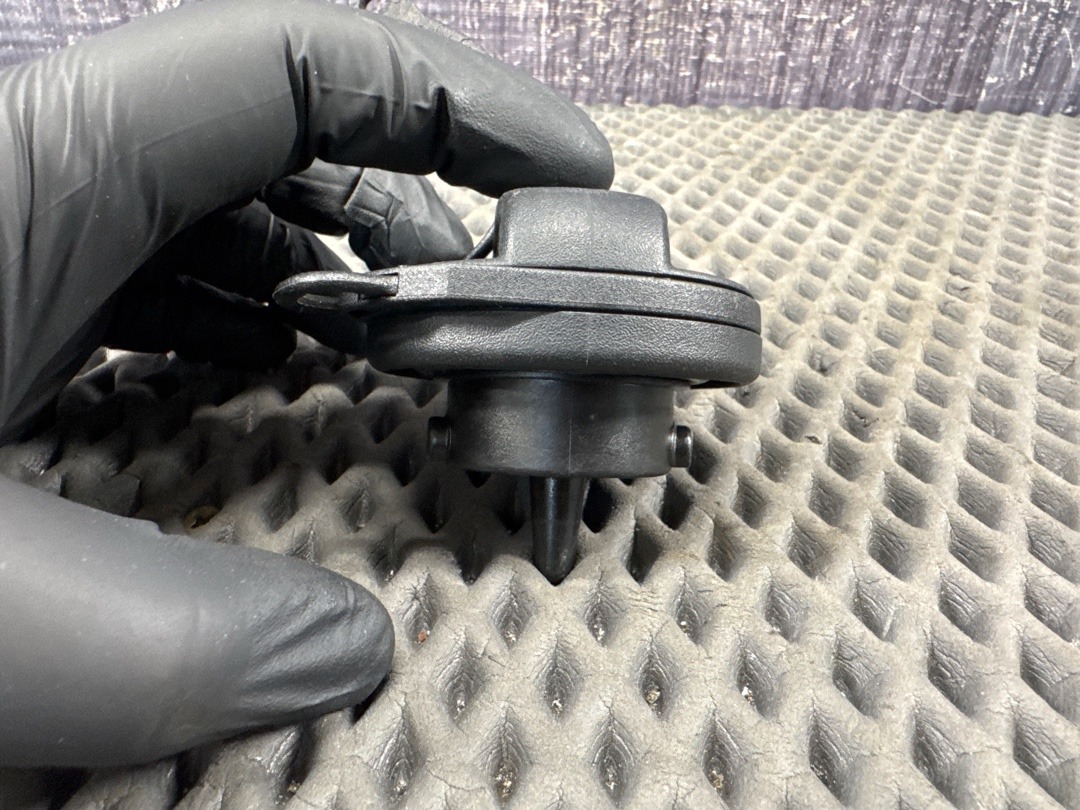 Пробка бензобака, 930 рублей, Красноярск