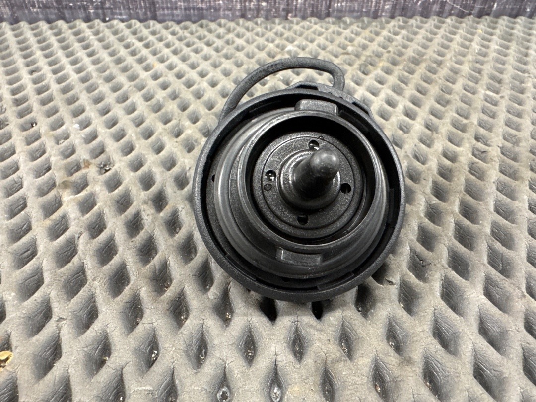 Пробка бензобака, 930 рублей, Красноярск