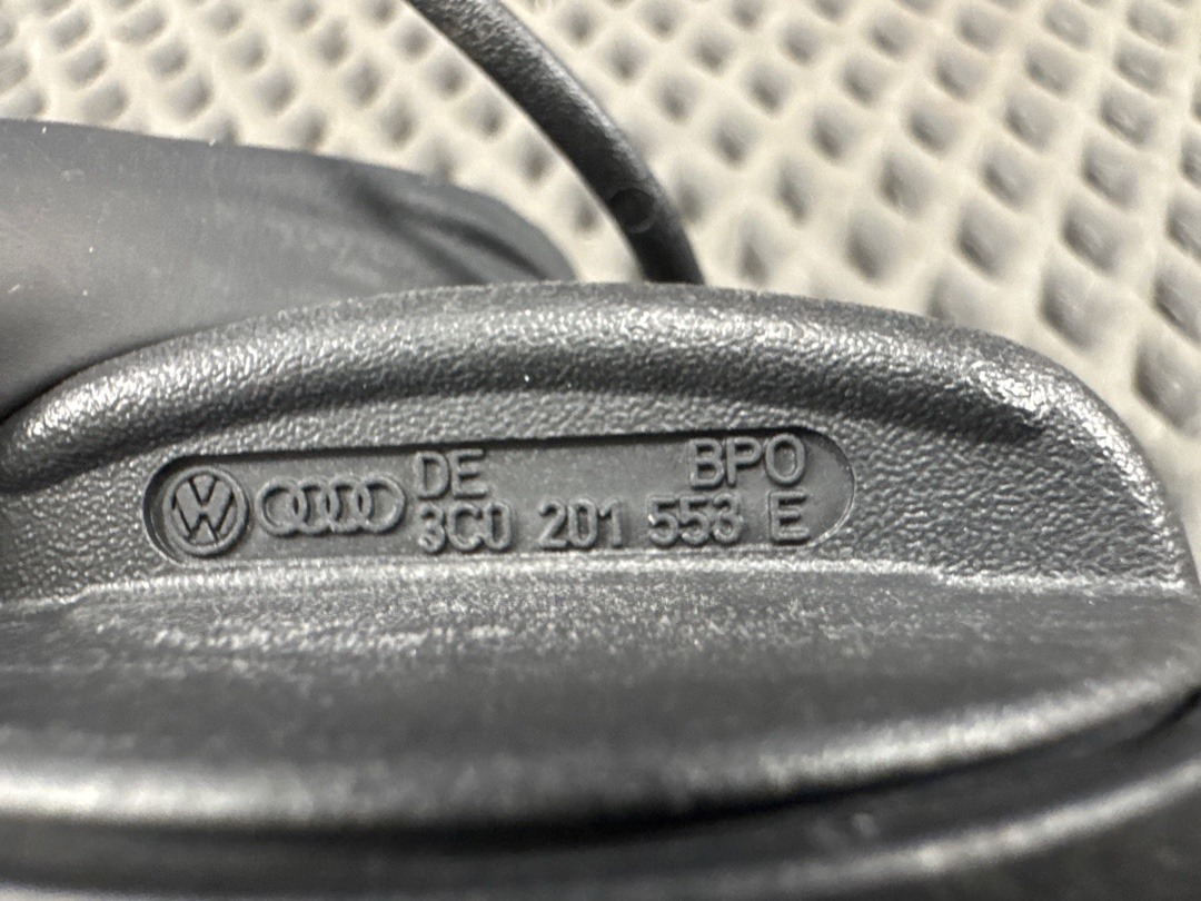 Пробка бензобака, 930 рублей, Красноярск